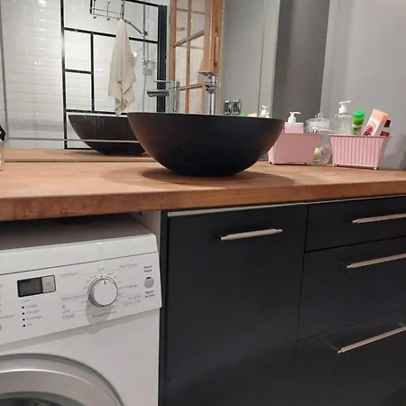 Pres D'un Plan D'eau Et Des Belles Forets ! Holiday home *