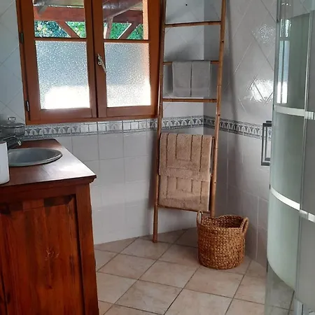 Pres D'un Plan D'eau Et Des Belles Forets ! Pargny-Filain